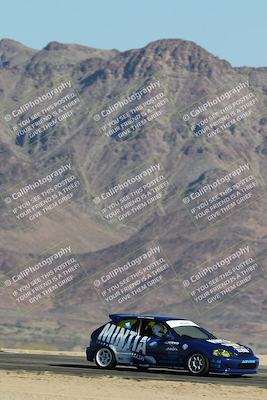 media/Oct-24-2025-Doghouse Garage (Fri) [[783d2ff07a]]/1-Advanced/Session 2 (Turn 10)/